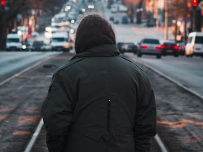 В России стало меньше пенсионеров