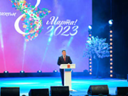 Жителей Тверской области приглашают поучаствовать во Всероссийской программе «Классная страна»