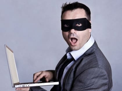 В Тверской области мнимый сотрудник ЦБ выманил у мужчины 2,5 млн рублей