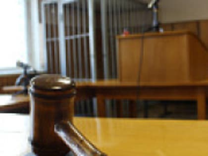 В Твери поймали мужчину с 7 сверстками наркотиков