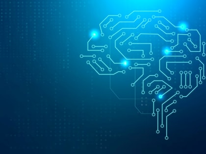 Больше 70% жителей России готовы доверить искусственному интеллекту управление своими финансами