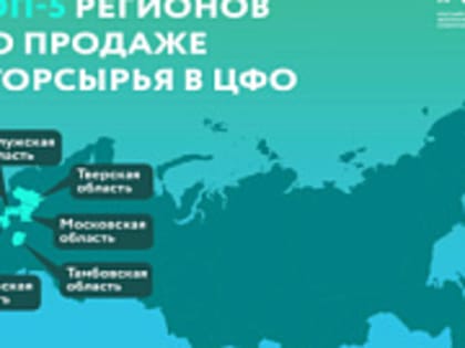 В Тверской области установят 27 новых модульных ФАПов и 6 врачебных амбулаторий