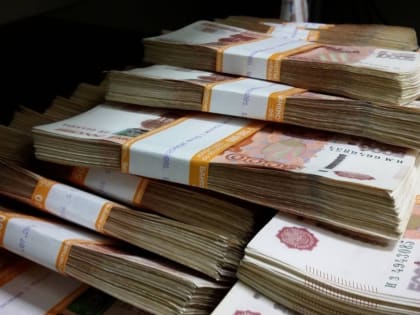 В Тверской области отремонтируют здания колледжей