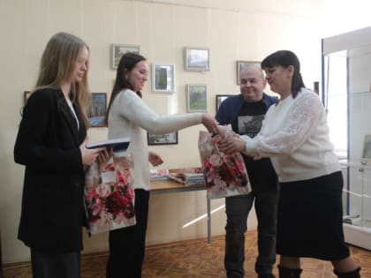 «Солдаты Великой Победы»: кульминационное событие конкурса