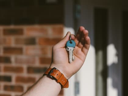 Для участников СВО сделают послабления в льготной ипотеке