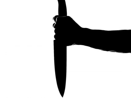 В Калязине зарезавшая сожителя женщина надолго отправится за решётку