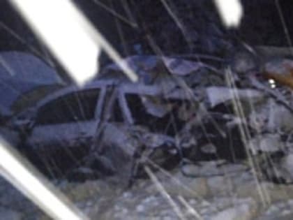 В Твери подросток разбился насмерть, упав с моста