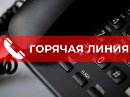 Проблемы с качеством антибиотика в Тверской и Ярославской областях