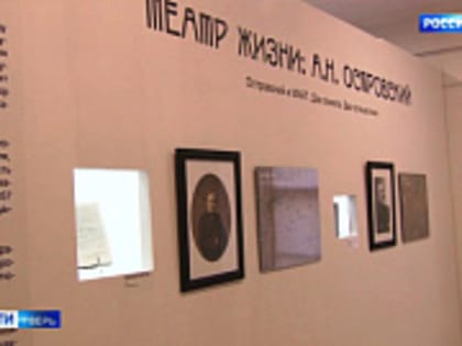 В Твери прошел «Марафон здоровых привычек»