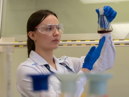 На Калининской АЭС прошел конкурс профессионального мастерства