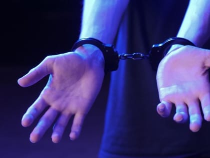 Двух жителей Андреаполя будут судить за дебош в кафе