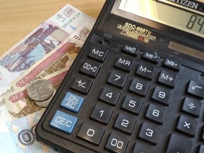 Госдума приняла в первом чтении законопроект об индексации страховых пенсий