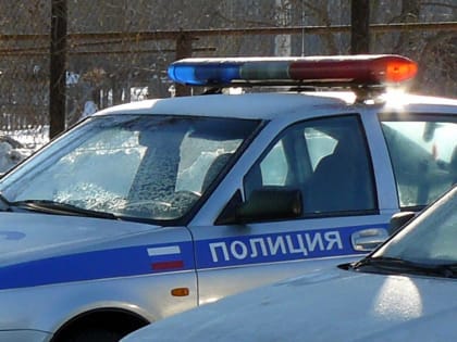 Полицейские предупреждают о мошенниках, действующих по схеме «Ваш родственник попал в ДТП»