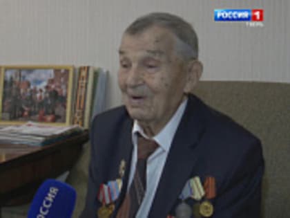 Западнодвинский технологический колледж им. И.А. Ковалева стал одним из лучших российских учреждений профобразования