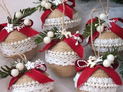 В Тверской области проходят праздничные мероприятия