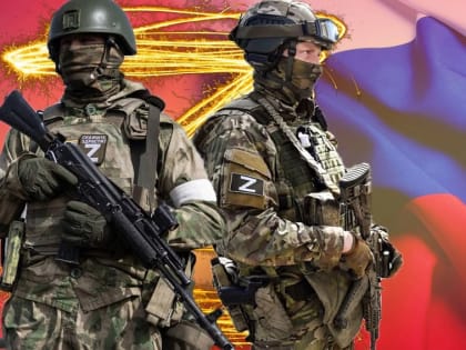 Какие льготы для участников СВО и членов их семей будут действовать в 2025 году