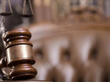 Житель Торжка получил условный срок за кражу смартфона