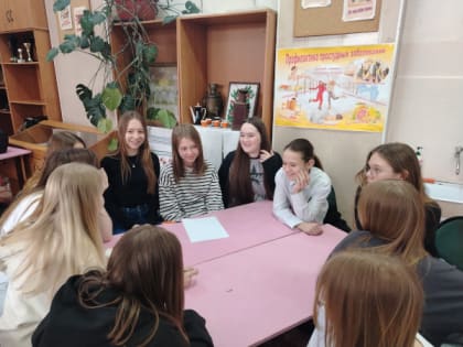 Правила дорожного движения в необычной форме