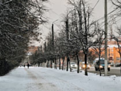 Стоматологическая служба городской клинической больницы №6 отметила 60-летний юбилей