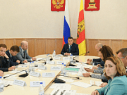 «Ключи Твери»: какой след в творчестве Федора Достоевского оставила Тверь