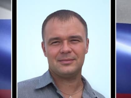 В Твери переносятся похороны двух погибших на Украине бойцов