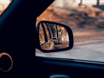 Пьяный мужчина пытался угнать автомобиль в Тверской области