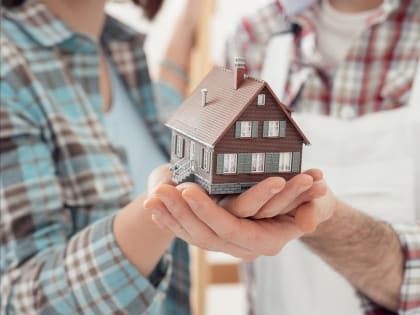 42% россиян потратили на покупку дачи от 3 до 5 млн рублей