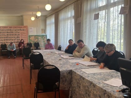 В Тверской области выборы в Калининском округе проходят в штатном режиме