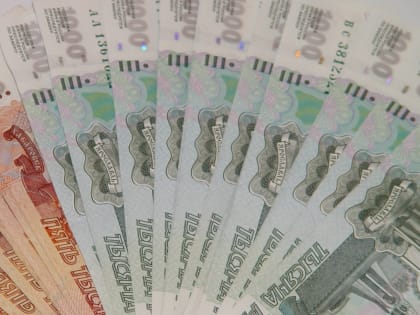 В ГосДуме рассказали, каким будет МРОТ в 2023 году