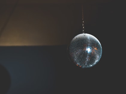 Житель Осташкова попался на краже крупной суммы денег