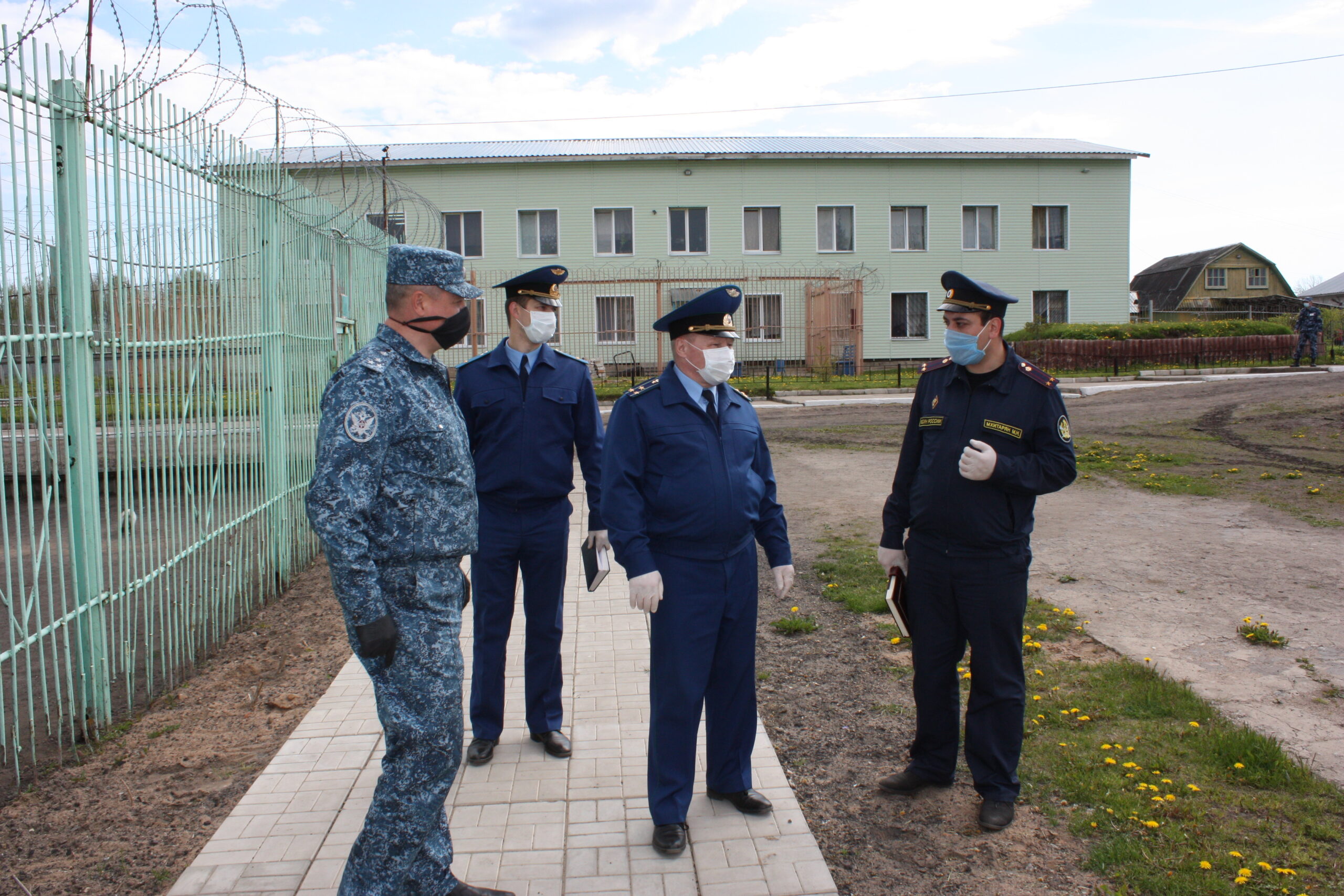 Колония исполнения наказаний. Лыкошино Лиу 3. ФКУ Лиу-3 Тверская область. ФКУ Лиу 3 Боровичи. УФСИН Тверская обл лиу8.