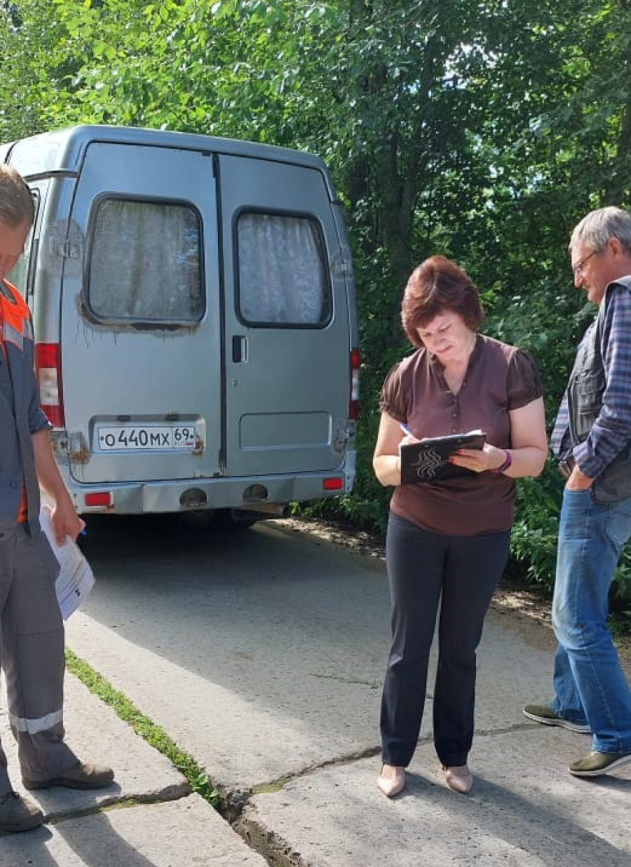 Обследование маршрутов. Обследование маршрута. Подвоз детей в школу. Обследование школьных маршрутов. Фото обследование маршрута.