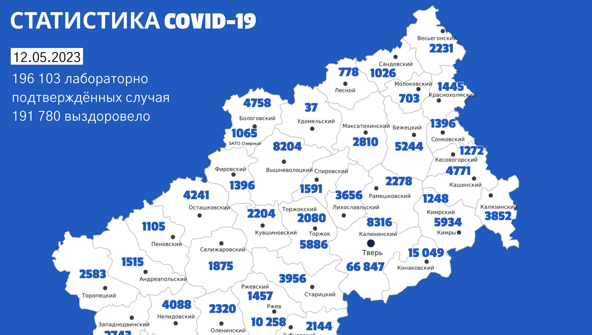 Электронный тверская область. Оперштаб Тверской области по коронавирусу. Карта коронавируса по Тверской области. Коронавирус Тверская обл. Коронавирус статистика в Тверской области по районам.