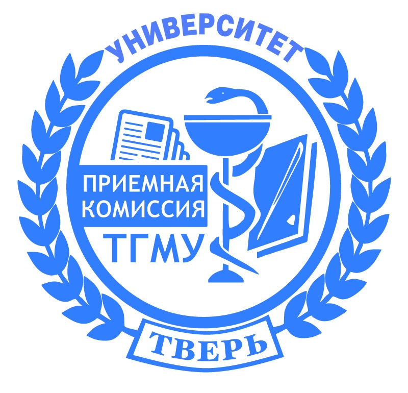 Тгму шаблон презентация