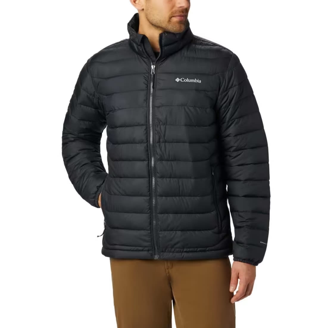 Outdoor Clothing, Outerwear & Accessories | Columbia Sportwear Columbia