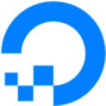 Digital Ocean