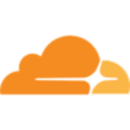 Cloudflare
