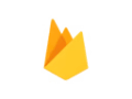 Firebase