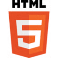 HTML5