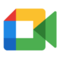 Google Meet