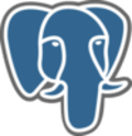 PostgreSQL