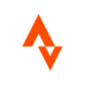 Strava