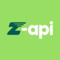 Z-API