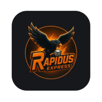 RAPIDUS