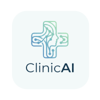 ClinicAI Agent
