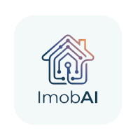 ImobAI Agent