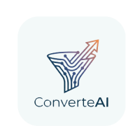 ConvertAI Agent