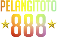 PELANGITOTO888 toko online indonesia