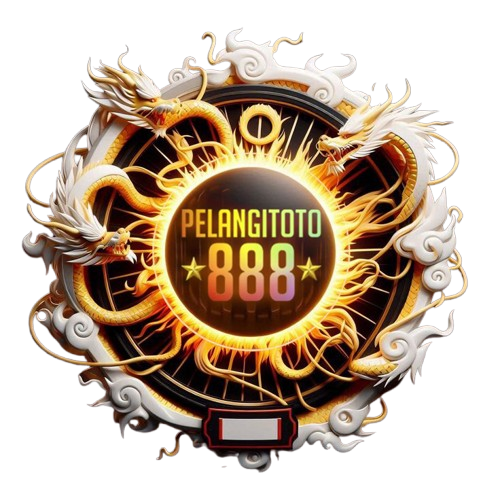Casino Online