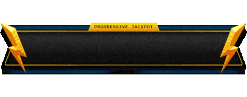 Bandar Casino Online